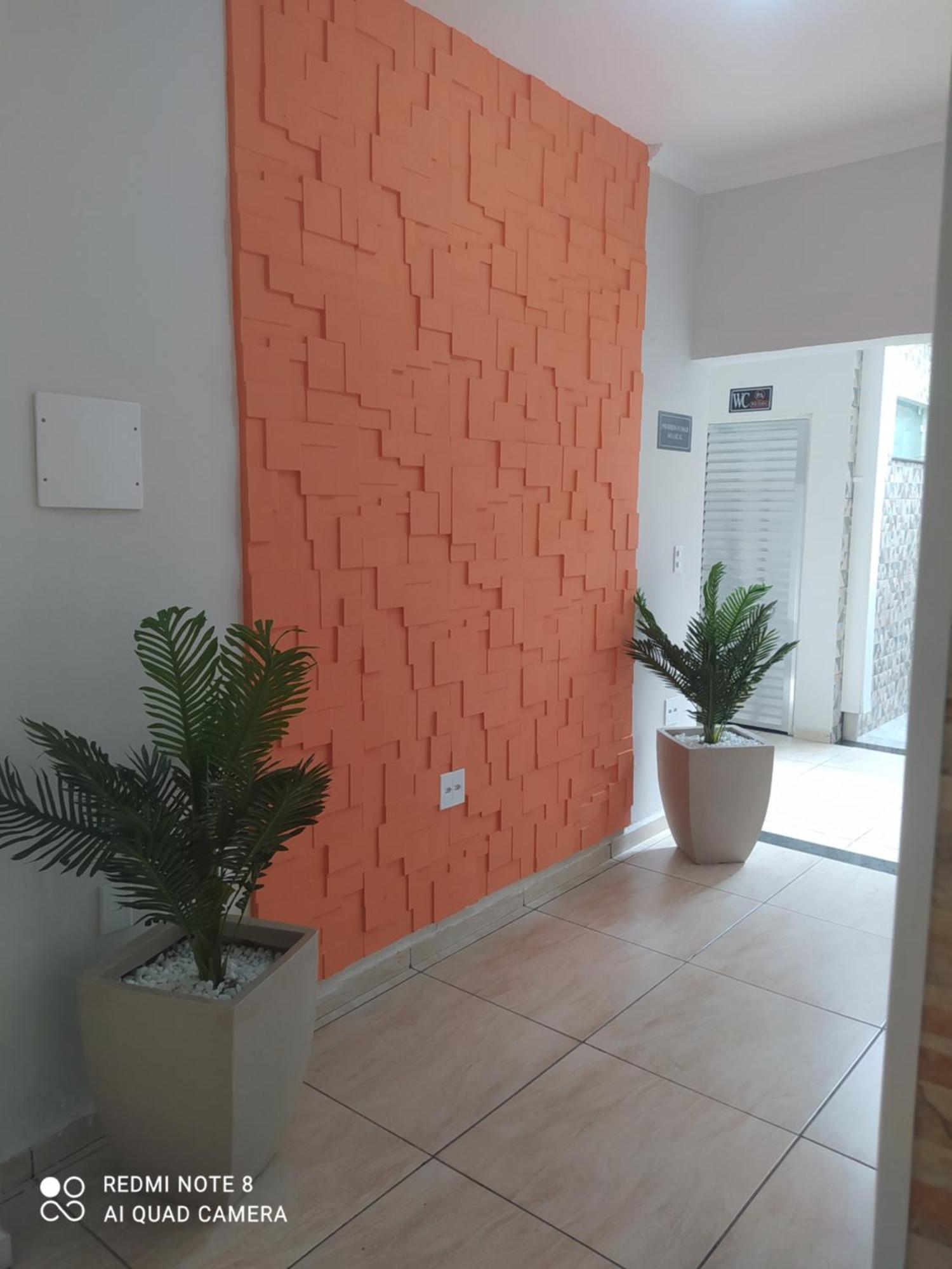 Pousada Quarto Com Ar, Wi Fi,Frigobar Perto Da Basilica Aparecida  Extérieur photo