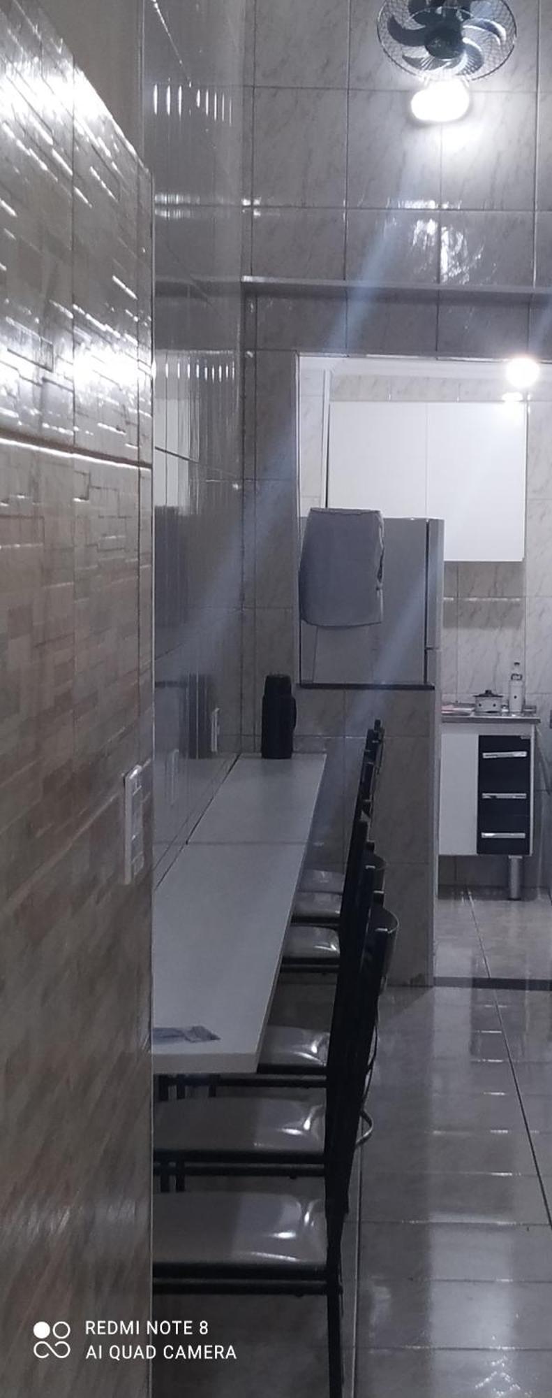Pousada Quarto Com Ar, Wi Fi,Frigobar Perto Da Basilica Aparecida  Extérieur photo